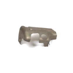 Briggs & Stratton 795334 Cylinder Shield - BRS 795334