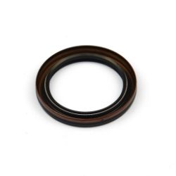 Briggs & Stratton 795387 Oil Seal - BRS 795387