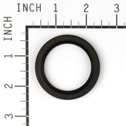 Briggs & Stratton 795387 Oil Seal - BRS 795387
