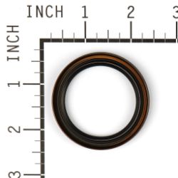 Briggs & Stratton 795387 Oil Seal - BRS 795387
