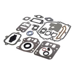 Briggs & Stratton 795442 Engine Gasket Set 