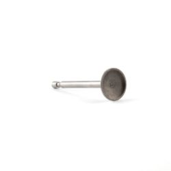 Briggs & Stratton 795443 Intake Valve 