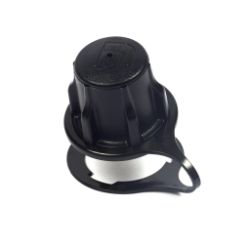 Briggs & Stratton 795472 Fuel Tank Cap 