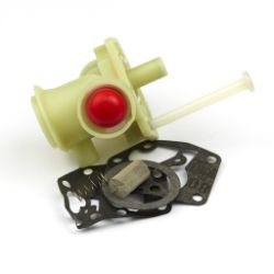Briggs & Stratton 795475 Carburetor 