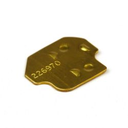 Briggs & Stratton 795935 Choke Valve 