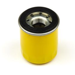 Briggs & Stratton 795990 Oil Filter 