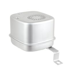 Briggs & Stratton 796000 Muffler 