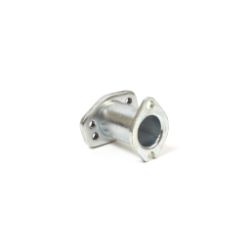 Briggs & Stratton 796002 Muffler Adapter 