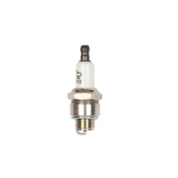 Briggs & Stratton 796112S Spark Plug 