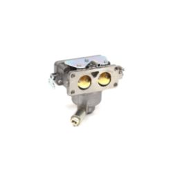 Briggs & Stratton 796258 Carburetor 