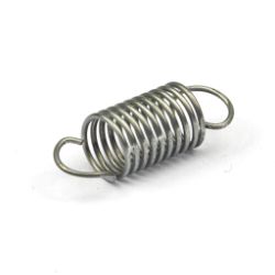 Briggs & Stratton 796260 Governor Spring 