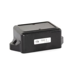 Briggs & Stratton 796352S Ignition Coil Module 