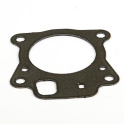 Briggs & Stratton 796475 Cylinder Head Gasket 