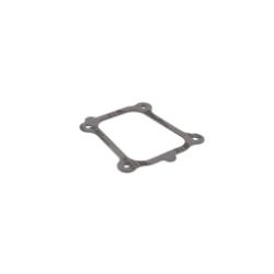 Briggs & Stratton 796480 Rocker Cover Gasket 