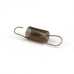 Briggs & Stratton 796484 Governor Spring 