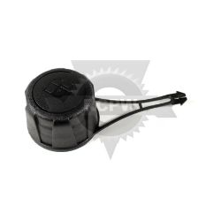 Briggs & Stratton 796577 Fuel Tank Cap 