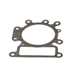 Briggs & Stratton 796584 Cylinder Head Gasket 