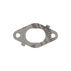 Briggs & Stratton 796596 Intake Gasket 