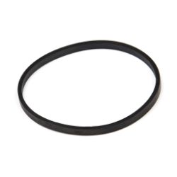 Briggs & Stratton 796610 Float Bowl Gasket 