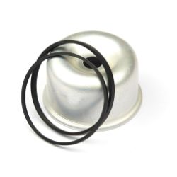 Briggs & Stratton 796611 Float Bowl 