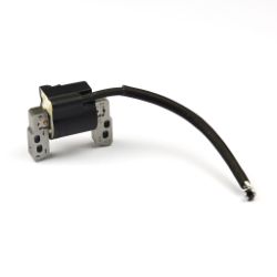 Briggs & Stratton 796964 Armature Magneto (Ignition Coil) 
