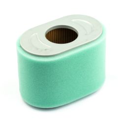 Briggs & Stratton 797032 Air Filter 