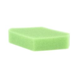 Briggs & Stratton 797301 Foam Air Cleaner Filter - BRS 797301