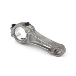 Briggs & Stratton 797306 Connecting Rod 