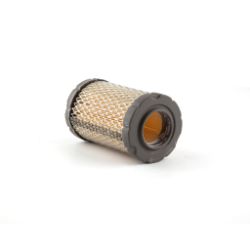 Briggs & Stratton 797427 Air Cleaner Ca Filter 