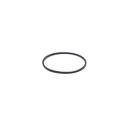 Briggs & Stratton 797625 Float Bowl Gasket 