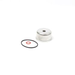 Briggs & Stratton 797631 Float Bowl 