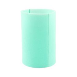 Briggs & Stratton 797704 Pre-Filter Cleaner 