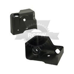 Briggs & Stratton 798456 Snow Hood 