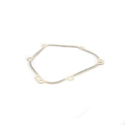 Briggs & Stratton 798462 Crankcase Gasket 