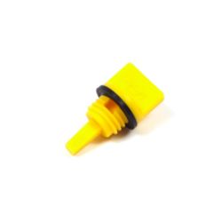 Briggs & Stratton 798503 Dipstick/Fill Plug 