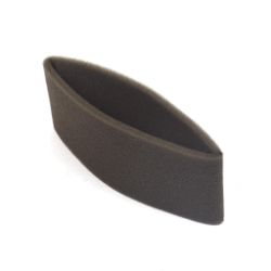 Briggs & Stratton 798513 Pre-Filter 