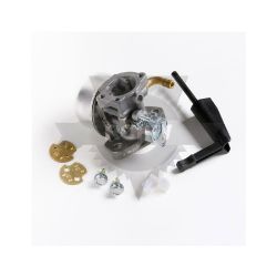 Briggs & Stratton 798653 Carburetor 