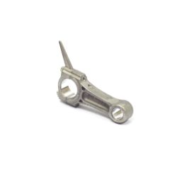 Briggs & Stratton 798813 Connecting Rod 