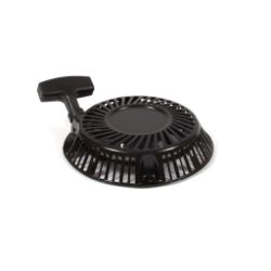Briggs & Stratton 798825 Rewind Starter 