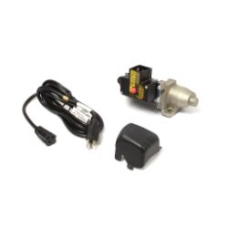 Briggs & Stratton 798884 Electric Starter Motor - BRS 798884