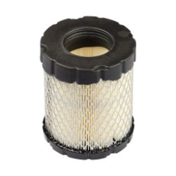 Briggs & Stratton 798897 Air Filter 