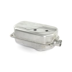 Briggs & Stratton 798940 Muffler 