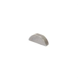 Briggs & Stratton 798972 Woodruff Key 