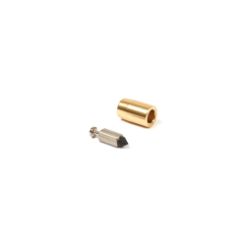 Briggs & Stratton 799177 Needle/Seat Kit 