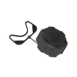 Briggs & Stratton 799324 Fuel Tank Cap - BRS 799324