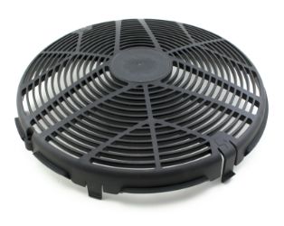 Briggs & Stratton 799358 Debris Screen Guard 