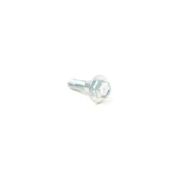 Briggs & Stratton 799370 Screw 
