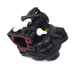 Briggs & Stratton 799583 Carburetor - BRS 799583