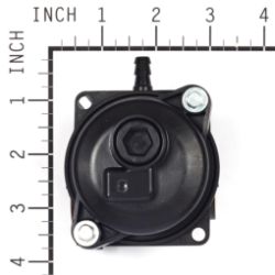 Briggs & Stratton 799583 Carburetor - BRS 799583