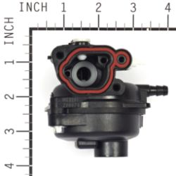 Briggs & Stratton 799583 Carburetor - BRS 799583
